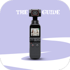 Guide for Dji Mimo Vlog Camera icon