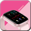 Guide: Kalinco Smart Watch P22