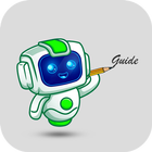 Guide: Quillbot Essay Writing icône
