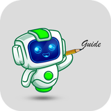 Guide: Quillbot Essay Writing icon