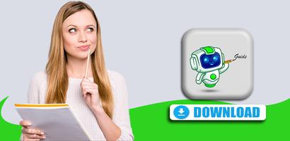 Guide: Quillbot Essay Writing captura de pantalla 1