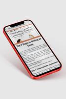 Guide: Quillbot Essay Writing captura de pantalla 2