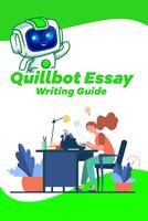 Guide: Quillbot Essay Writing captura de pantalla 3