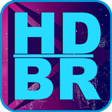 HDBR TVS
