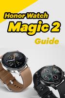 Honor magic watch 2 guide apps captura de pantalla 3