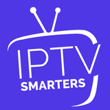 IPTV Smarters Player aplikacja