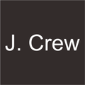 J Crew Strategist to Shopping