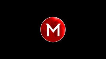 Poster md p2p