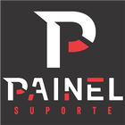 Painel P ícone