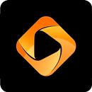 P2LCS APK