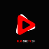 Play Cine V4 2.0 APK