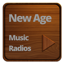 New age radios online APK