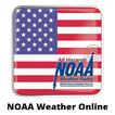 ”NOAA weather radios online
