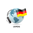 Leipzig radios online APK