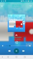 Cantabria radios online تصوير الشاشة 2