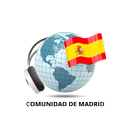 Radios de Madrid online APK