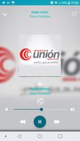 Murcia radios online Ekran Görüntüsü 2
