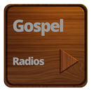 Gospel radios online APK