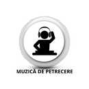 Muzică de petrecere APK