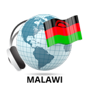 Malawi radios online APK