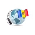 Moldova radios online