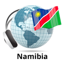 Namibia radios online APK