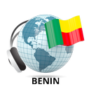 Benin radios online APK