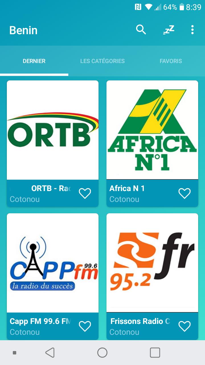TÉLÉCHARGER ORTB FM GRATUIT GRATUIT FM TÉLÉCHARGER ORTB