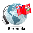 Bermuda radios online APK