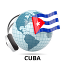 Cuba radios online APK