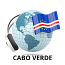 Cape Verde radios online APK
