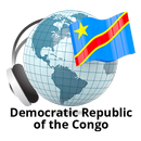 RD Congo radios online APK