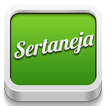 Sertaneja music radios online