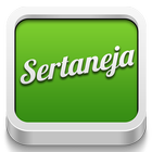 Sertaneja icon