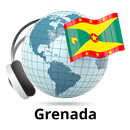 Grenada radios online APK