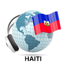 Haiti radios online APK
