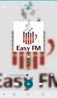 Lithuania radios online screenshot 2