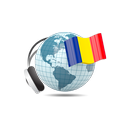 Romania radios online APK