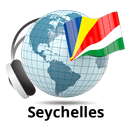 Seychelles radios online APK