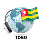 Togo icon