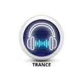 Trance music radios online