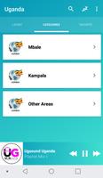 Uganda screenshot 3