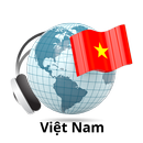 Vietnam radios online APK