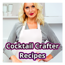 Cocktail Crafter Recipes APK