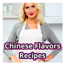 Chinese Flavors Recipes APK