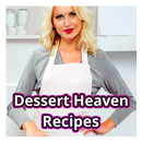 Dessert Heaven Recipes APK