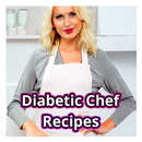 Diabetic Chef Recipes APK