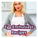 Egg Enthusiast Recipes APK