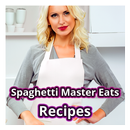 Spaghetti Master Eats Recipes APK