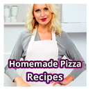Homemade Pizza Recipes APK